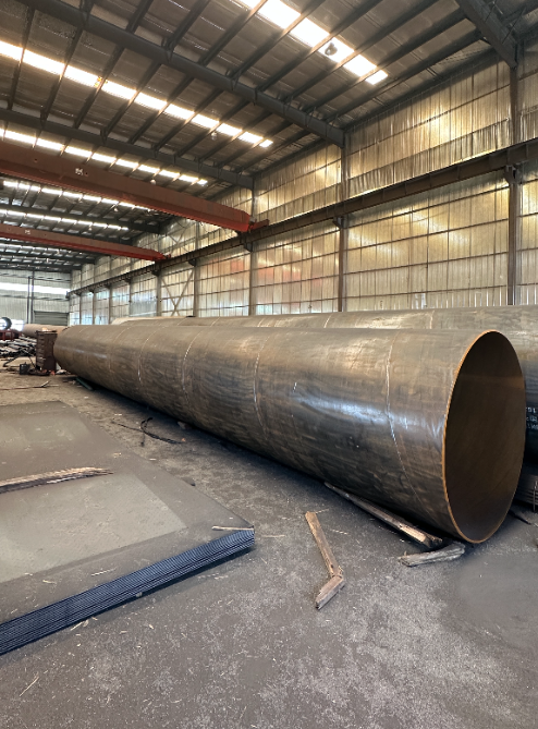 铁门关山东聊城 钢材 型材 板材 喷漆喷砂厂家